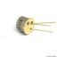 bf316-goldpin-transistor.jpg