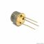 bf317-goldpin-transistor.jpg