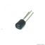 bf321-npn-transistor.jpg