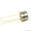 bf322-goldpin-transistor-harris.jpg