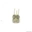 bf323-transistor.jpg