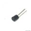 bf325-transistor.jpg