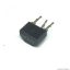 bf329-transistor.jpg
