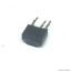 bf330-transistor.jpg