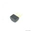 bf332b-goldpin-transistor-sgs.jpg