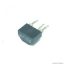 bf335-npn-silicon-transistor.jpg