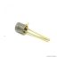 bf337-goldpin-transistor.jpg