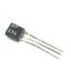bf339-pnp-silicon-transistor.jpg