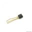 bf340-goldpin-transistor.jpg