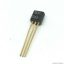 bf341-goldpin-transistor.jpg