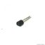 bf344-npn-transistor.jpg