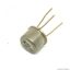bf351-goldpin-transistor-motorola.jpg