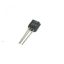 bf369-npn-silicon-transistor.jpg