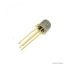 bf372-goldpin-pnp-transistor-sgs.jpg
