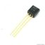 bf374-goldpin-transistor-motorola.jpg