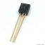 bf375-goldpin-npn-transistor-motorola.jpg