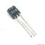 bf384-npn-transistor.jpg