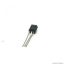 bf385-npn-transistor.jpg