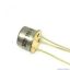 bf388-goldpin-transistor-harris.jpg