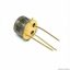 bf389b-goldpin-transistor.jpg