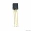 bf394-goldpin-transistor-motorola.jpg
