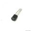 bf412-transistor.jpg