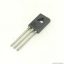 bf419-transistor.jpg