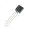 bf421-silicon-pnp-transistor.jpg