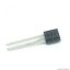 bf422-transistor-philips.jpg