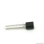 bf423-transistor-philips.jpg