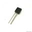 bf440-pnp-transistor-tfk.jpg