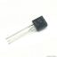 bf441-pnp-transistor-tfk.jpg