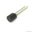 bf450-transistor.jpg