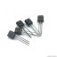 bf451-transistor-siemens-x5pcs.jpg