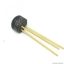 bf454b-goldpin-transistor-sgs.jpg