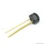 bf455c-goldpin-transistor-sgs.jpg