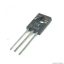 bf456-transistor-tfk.jpg