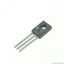 bf457-transistor-siemens.jpg