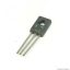 bf458-transistor-siemens.jpg