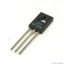 bf469-npn-transistor.jpg