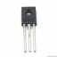 bf471-transistor-philips.jpg