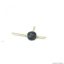 bf479s-transistor-harris.jpg