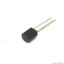 bf494-npn-transistor.jpg