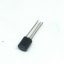 bf495-npn-transistor-20v-30ma-to-92.jpg