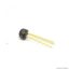 bf497-goldpin-transistor.jpg