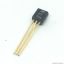 bf506-goldpin-pnp-transistor-harris.jpg