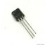 bf507-npn-transistor-siemens.jpg