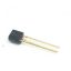 bf509-pnp-goldpin-transistor-harris.jpg