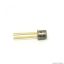 bf516-goldpin-transistor-sgs.jpg
