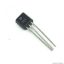 bf523-npn-transistor.jpg